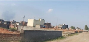  Plot For Sale in Saraswati Enclave Noida, Sector 143