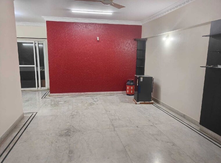 Room, majestic-residency 3 Bedroom 1500 Sq.Ft. Apartment In Btm Layout Bangalore 10375606