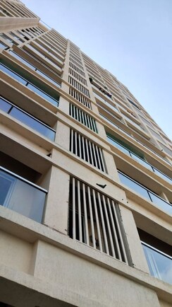 1 BHK Apartment For Rent in Shalibhadra Shreenath Nagar