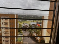 3 BHK + Pooja Room Apartment For Sale in Lodha Casa Bella Gold