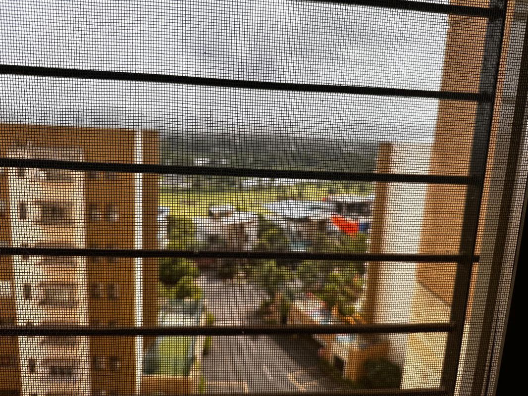 3 BHK + Pooja Room Apartment For Sale in Lodha Casa Bella Gold