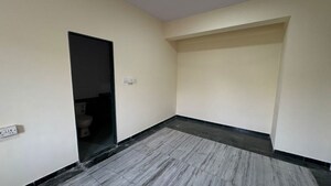 Room in 3 BHK Apartment at Hiranandani Estate, Ghodbunder Road – for Rent