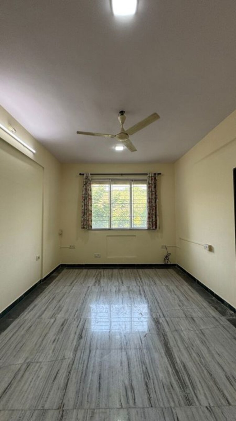 Room, hiranandani-estate 3 Bedroom 1120 Sq.Ft. Apartment In Ghodbunder Road Thane 10375608