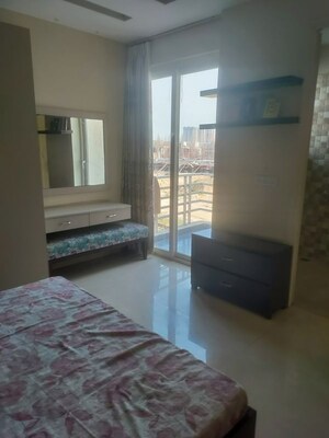 4 BHK Apartment For Sale in Adore Legend, Sector 84