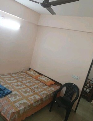 Bedroom in 2 BHK Apartment at Suncity Avenue 102, Sector 102 – for Rent