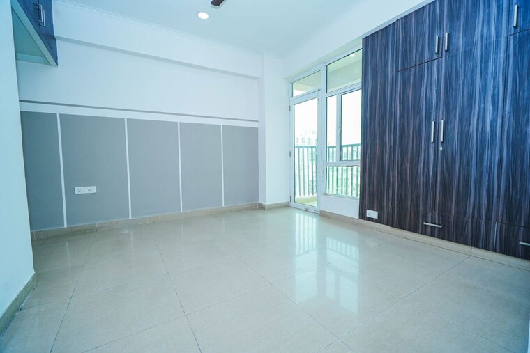 Room, amrapali-zodiac 2.5 Bedroom 1075 Sq.Ft. Apartment In Sector 120 Noida 10375618