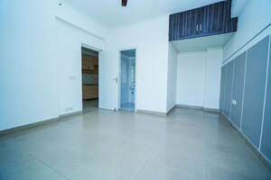Room in 2.5 BHK Apartment at Amrapali Zodiac, Sector 120 – for Rent