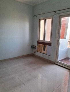 1 BHK + Store Room Apartment For Rent in UPAVP Ganga Yamuna And Hindon Enclave