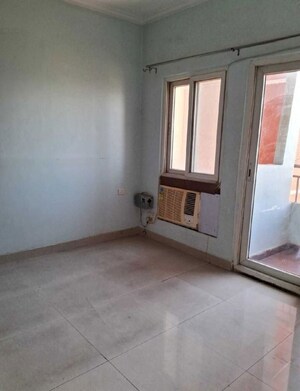 1 BHK Apartment For Rent in UPAVP Ganga Yamuna And Hindon Enclave, Pratap Vihar