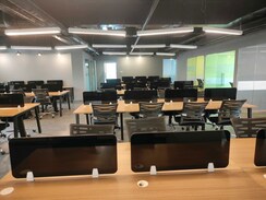 Office Space For Rent in Viman Nagar
