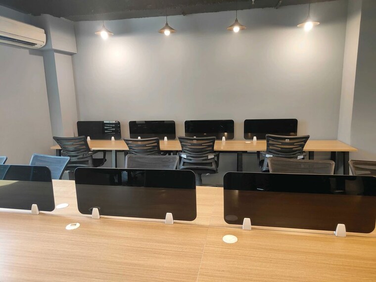 Living Room, viman nagar Commercial Office Space 5000 Sq.Ft. In Viman Nagar Pune 10375636