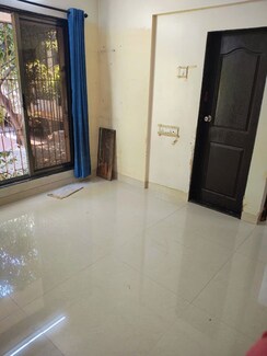 1 BHK Apartment For Rent in Sandesh Nagar