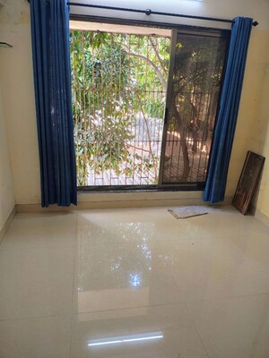 Room in 1 BHK Apartment at Sandesh Nagar – for Rent