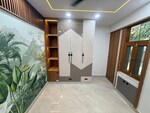 2 BHK + Pooja Room 750 Sq.Ft. Apartment in Jawahar Nagar