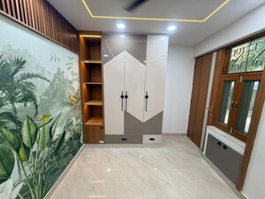 2 BHK Apartment For Sale in Jawahar Nagar