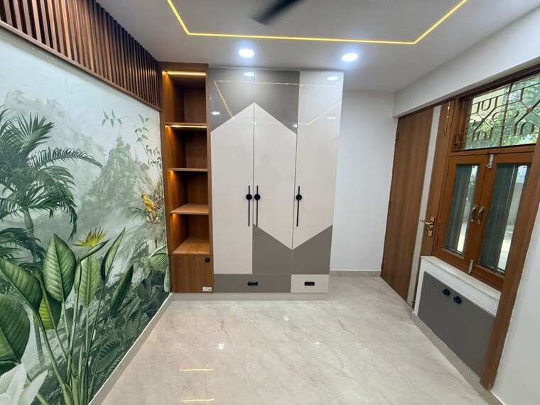 Room, jawahar nagar 2 Bedroom 750 Sq.Ft. Apartment In Jawahar Nagar Delhi 10375623