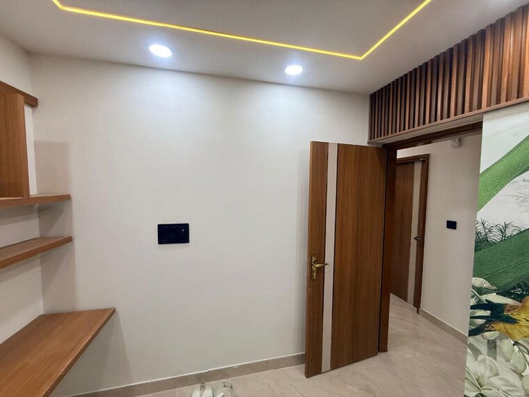 Room, jawahar nagar 2 Bedroom 750 Sq.Ft. Apartment In Jawahar Nagar Delhi 10375623