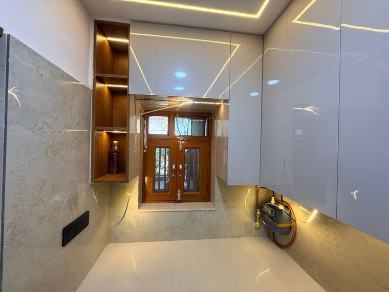 undefined, jawahar nagar 2 Bedroom 750 Sq.Ft. Apartment In Jawahar Nagar Delhi 10375623