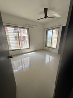 2 BHK 947 Sq.Ft. Apartment in Rachana Bella Casa