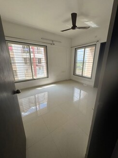 2 BHK Apartment For Sale in Rachana Bella Casa