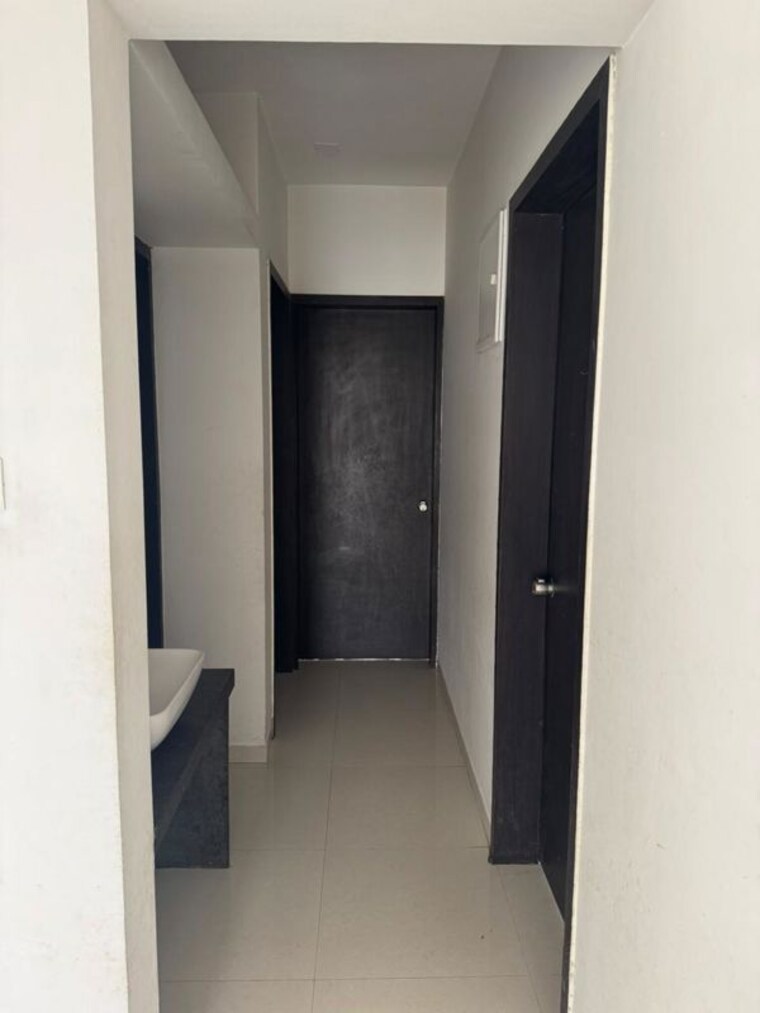 undefined, rachana-bella-casa 2 Bedroom 947 Sq.Ft. Apartment In Baner Pune 10375642