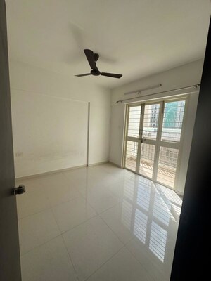Room in 2 BHK Apartment at Rachana Bella Casa, Baner – for Sale