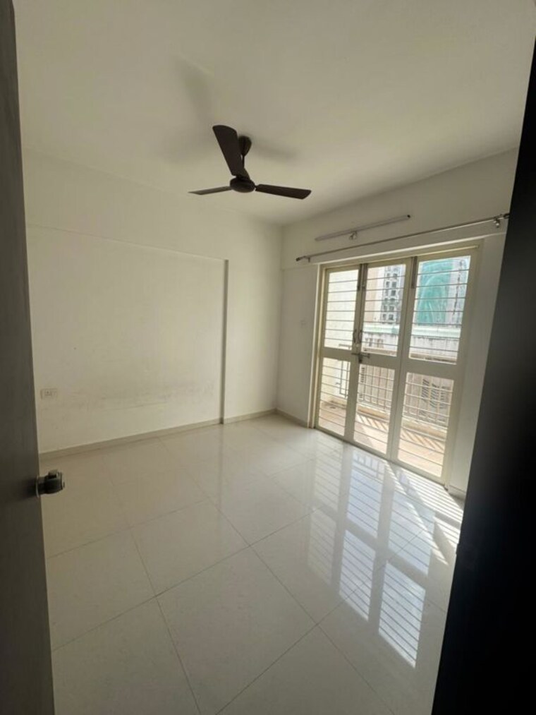 Room, rachana-bella-casa 2 Bedroom 947 Sq.Ft. Apartment In Baner Pune 10375642