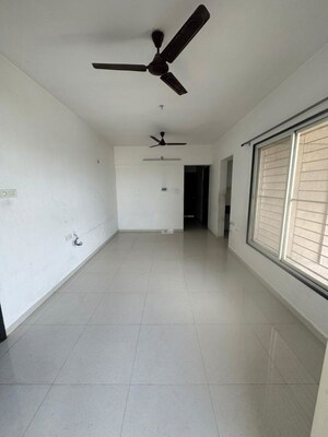 Room in 2 BHK Apartment at Rachana Bella Casa, Baner – for Sale