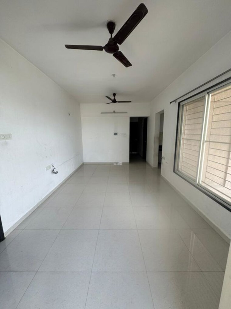 Room, rachana-bella-casa 2 Bedroom 947 Sq.Ft. Apartment In Baner Pune 10375642