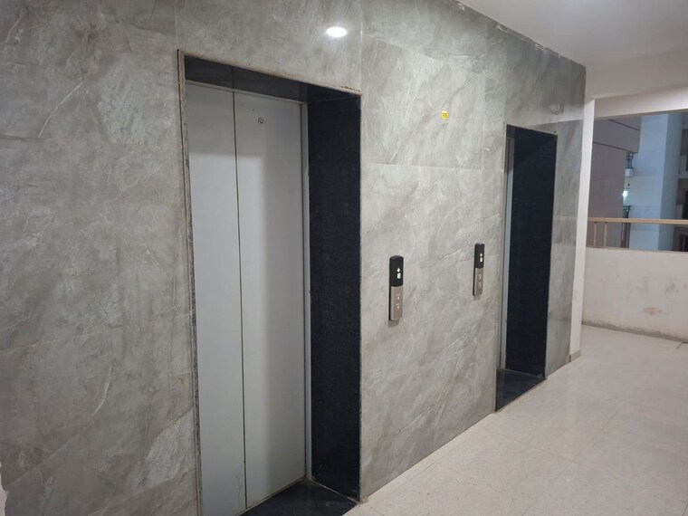 Room, apex-golf-avenue 3 Bedroom 1458 Sq.Ft. Apartment In Sector 1 Greater Noida Greater Noida 10248197
