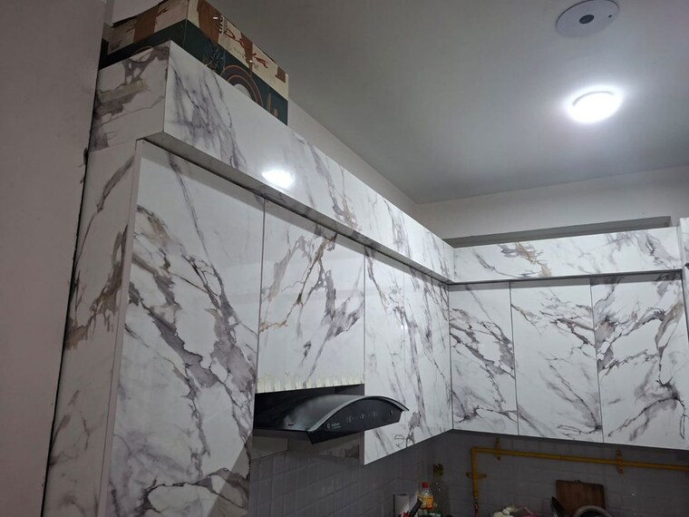 Balcony, apex-golf-avenue 3 Bedroom 1458 Sq.Ft. Apartment In Sector 1 Greater Noida Greater Noida 10248197