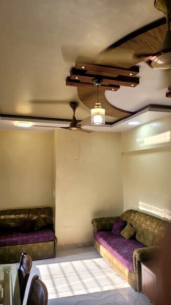 2 BHK Apartment For Sale in Sagar Apartment Sion in Sion, Mumbai
