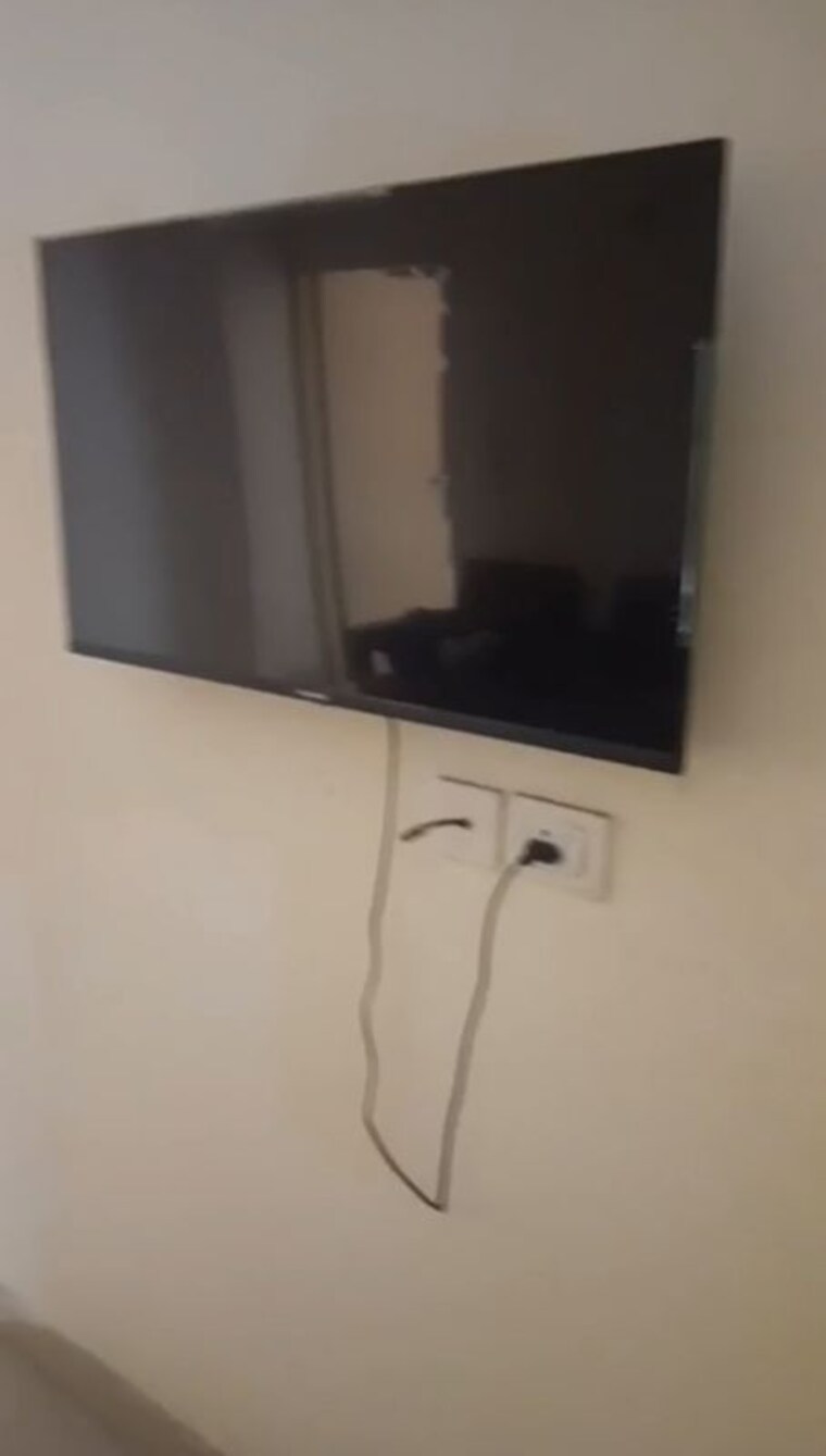 Room, habitech-panch-tatva 3 Bedroom 1525 Sq.Ft. Apartment In Tech Zone 4 Greater Noida Greater Noida 10248109