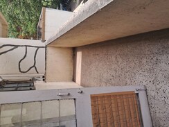 2 BHK + Pooja Room,Study Room Apartment For Rent in Westend Mall