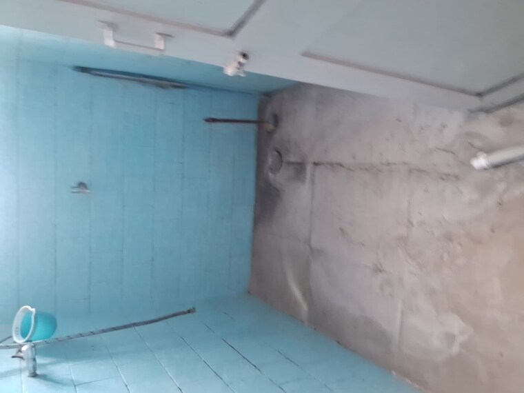 Bathroom, westend-mall 2 Bedroom 1100 Sq.Ft. Apartment In Aundh Pune 10375631