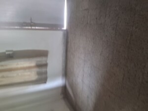 Furnished Amenities in 2 BHK Apartment at Westend Mall, Aundh – for Rent