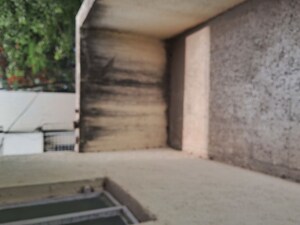 2 BHK Apartment – Exterior View View at Westend Mall, Aundh - for Rent