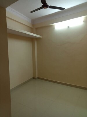 Bedroom in 1 BHK Independent House at Begumpet – for Rent