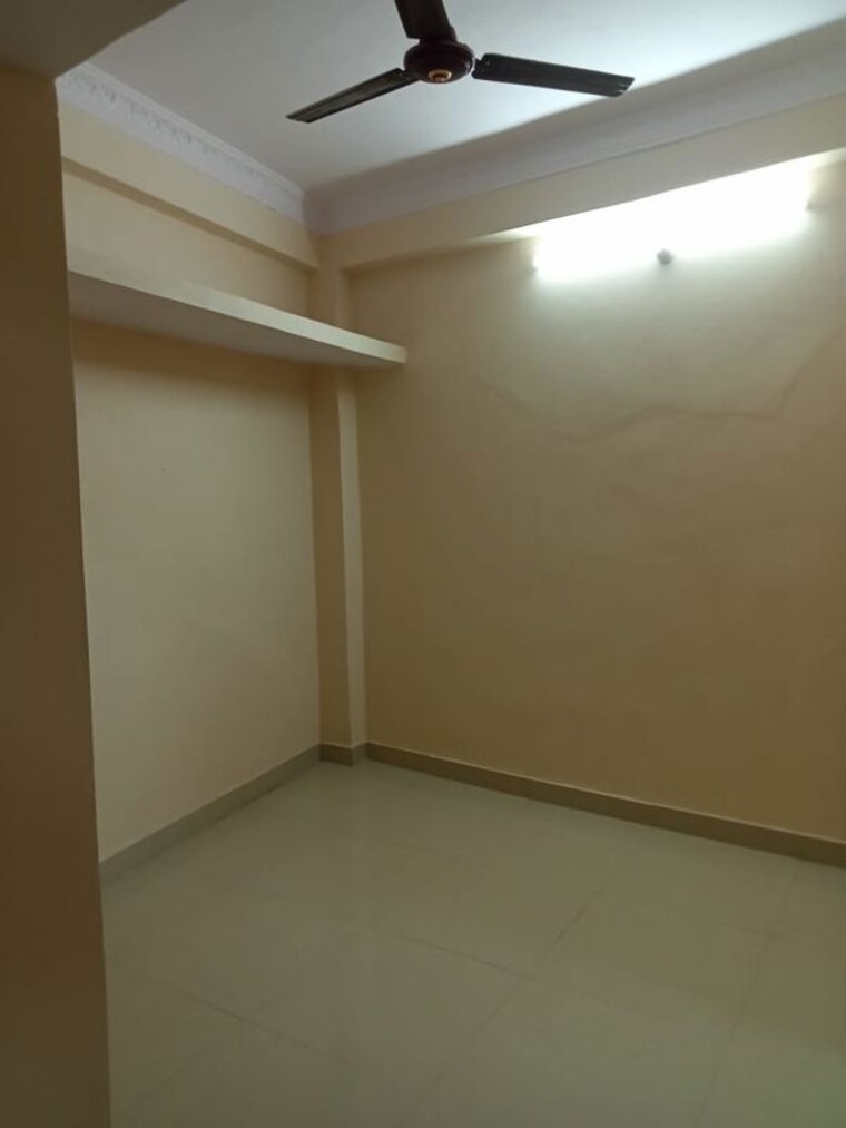 Bedroom, begumpet 1 Bedroom 540 Sq.Ft. Independent House In Begumpet Hyderabad 10375653