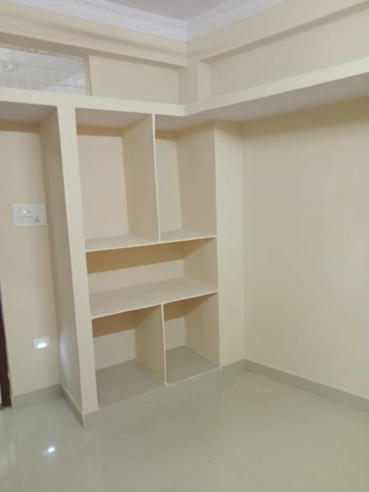 Bedroom, begumpet 1 Bedroom 540 Sq.Ft. Independent House In Begumpet Hyderabad 10375653
