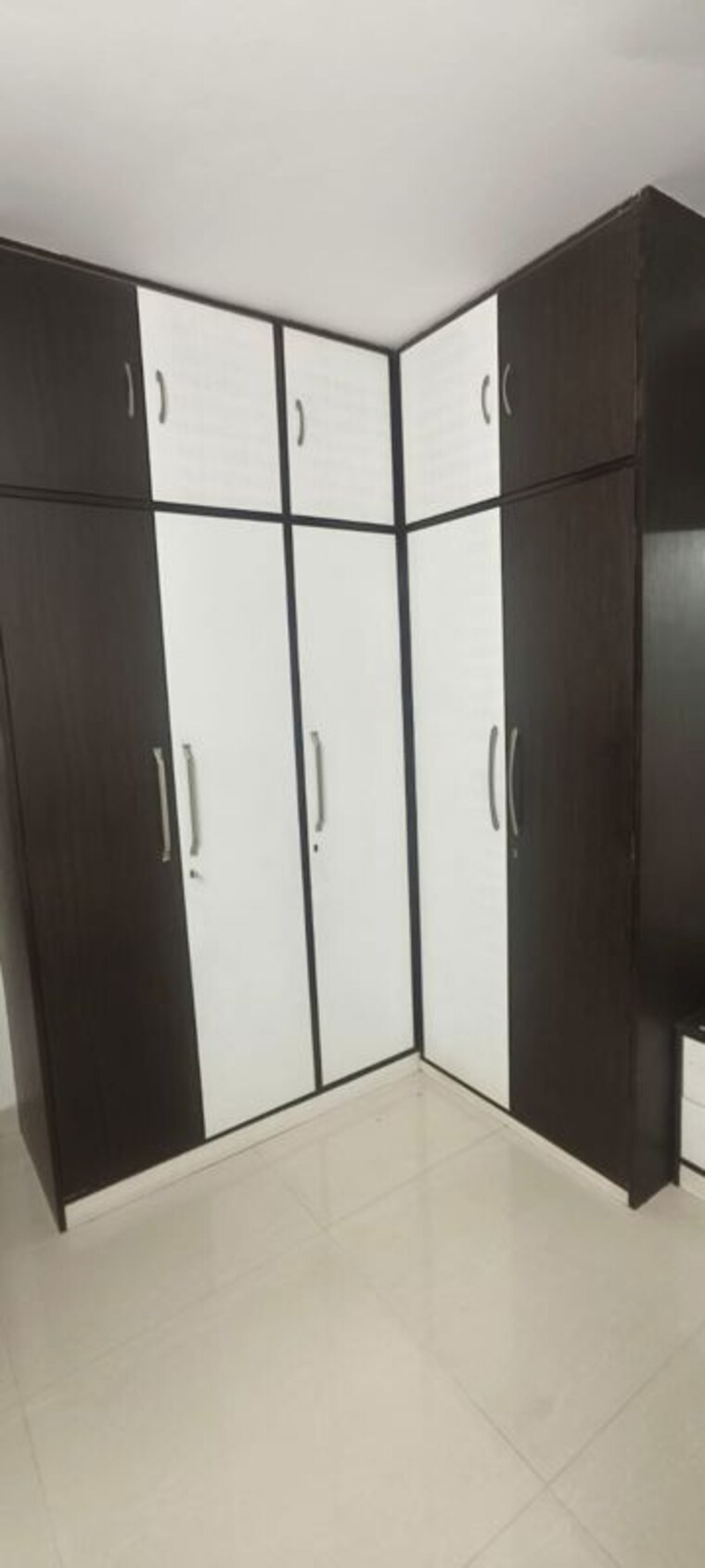 undefined, sandesh nagar 3 Bedroom 800 Sq.Ft. Apartment In Sandesh Nagar Mumbai 10375662