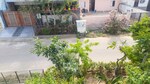 3 BHK 2200 Sq.Ft. Builder Floor in Nirala Greenshire Phase I