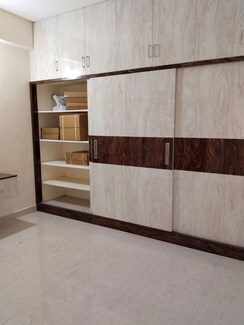 2 BHK Apartment For Rent in Lakdi ka pul
