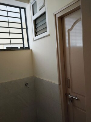 2 BHK Apartment – Exterior View View at Lakdi Ka Pul - for Rent