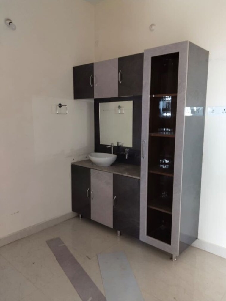 Hall, lakdi ka pul 2 Bedroom 1200 Sq.Ft. Apartment In Lakdi Ka Pul Hyderabad 10375620
