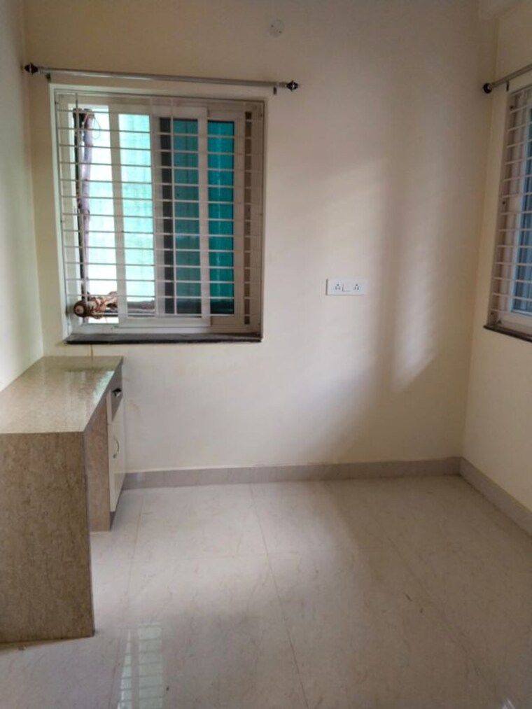 Room, lakdi ka pul 2 Bedroom 1200 Sq.Ft. Apartment In Lakdi Ka Pul Hyderabad 10375620