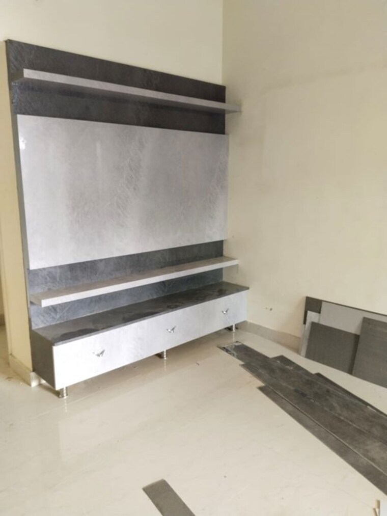 Hall, lakdi ka pul 2 Bedroom 1200 Sq.Ft. Apartment In Lakdi Ka Pul Hyderabad 10375620