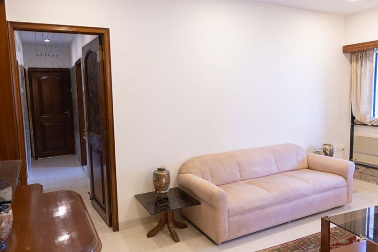 undefined, ravi-darshan 2 Bedroom 1000 Sq.Ft. Apartment In Pali Hill Mumbai 10375651