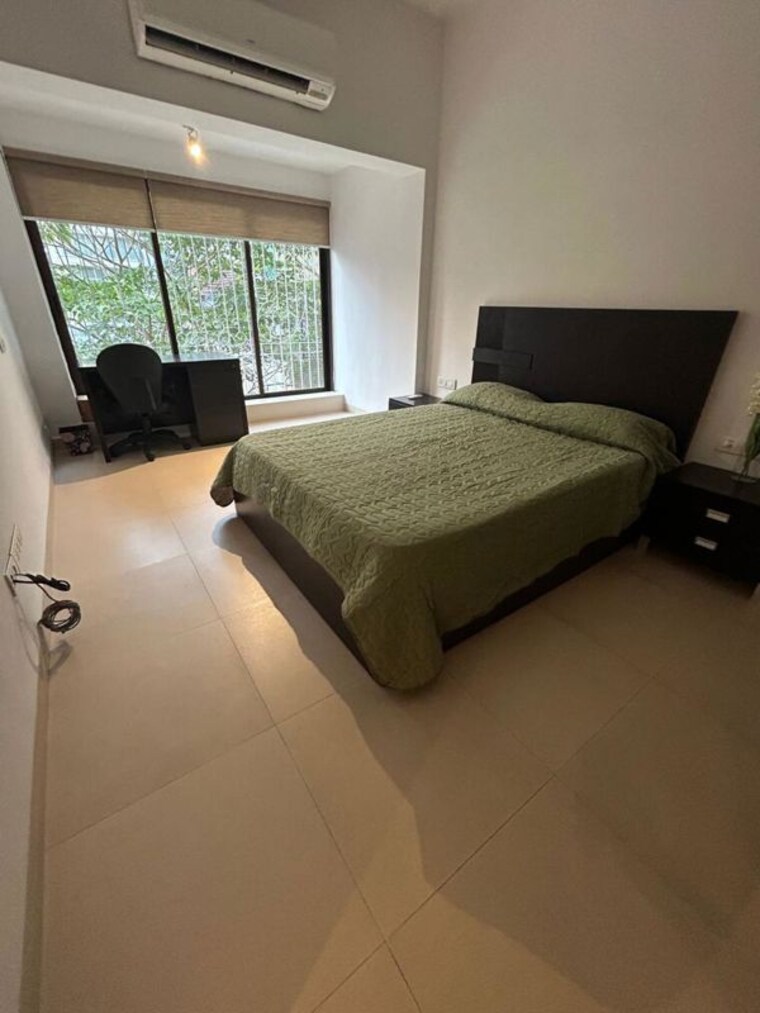 Bedroom, ravi-darshan 2 Bedroom 1000 Sq.Ft. Apartment In Pali Hill Mumbai 10375651