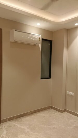 4 BHK Builder Floor For Sale in Sushant Lok I